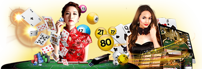 smr 478 slot สมัครคาสิโนเว็บตรงที่ดีที่สุด