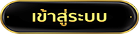 smr 478 slot เข้าสู่ระบบ-เว็บเกมคาสิโนที่ดีที่สุด-เล่นง่ายได้เงินจริง